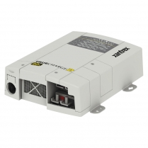 TRUECHARGE2-40A   CHARGER 12V 40A 3 BANK