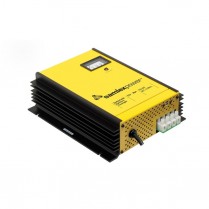 SEC-1230UL   CHARGEUR 12V 30A 3 BANK