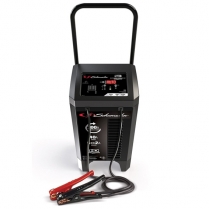 SC1353   CHARGER 6/12V 2 TO 200A MAINTAINER AND STARTER