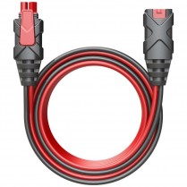 GC004   X-Connect 10' Extension Cable