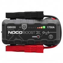 GBX55   Survolteur Noco Boost X 12V 1750A Li-Ion
