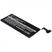 CE-APIP4S   Pile de remplacement pour téléphone mobile Apple iPhone 4S