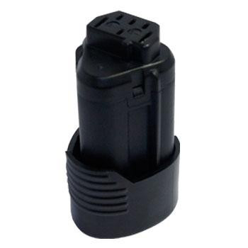 DR-RI12CLI Cordless Tool Replacement 