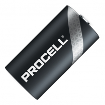 PC123   Lithium Battery 3V Photo ProCell Vrac