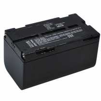 SY-SKBDC58   Survey Replacement Battery Sokkia BDC58/CX/DX/SET-X 4.4Ah