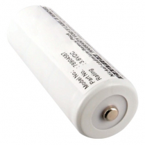 MED-WA72300  Medical Replacement Battery Welch Allyn 72300 3.6V