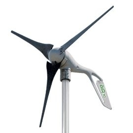Monophasé Longue durée de Vie et Performances Stables pour éolienne Focket Contrôleur déolienne régulateur de Charge de générateur de Mini-éolienne 12V 300W 