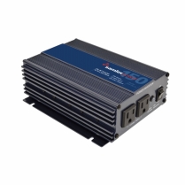 PST-150-12   Onduleur Samlex 150W sinus pur 12Vcc à 120Vac