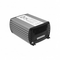 IDC-360A-24   DC-DC Step Up Converter 9-18V to 24.5V 15A Fully Isolated