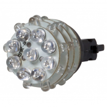 EWL-3157-R36   DOUBLE INTENSITY LED POSITION/BRAKE LAMP