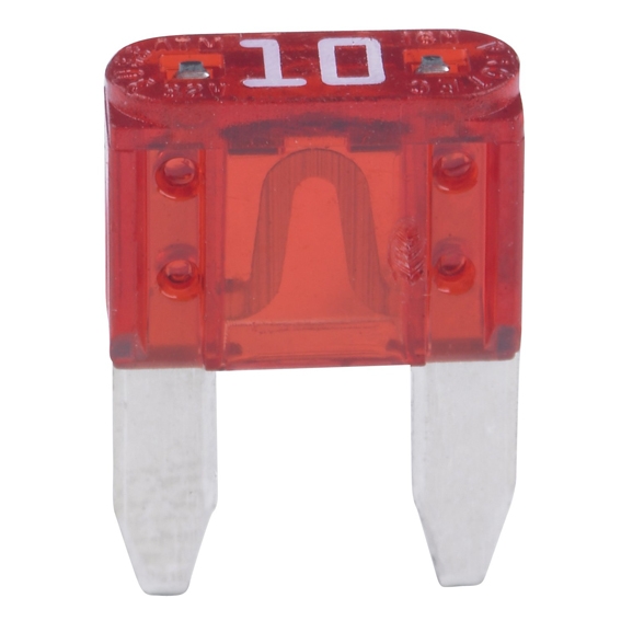 ADD-A-Circuit ATM Mini Lama Fusibile Titolare RUBINETTO ADATTATORE