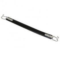 2GC-STRAP   GC2 Battery Carrying Handle