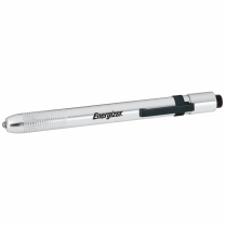 PLED23AE   Energizer LED Penlight with 2x AAA Batteries