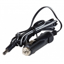 TE2-CARCORD-44   CIGARETTE LIGTHER CHARGING CORD TE2-044/0054