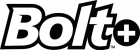 Boltplus
