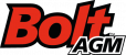 Bolt AGM