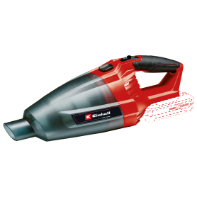 Aspirateur à Main Sans Fil 18V