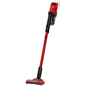 ***SEE COMBO*** 18V CORDLESS STICK VACUUM CLEANER