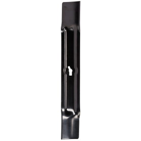 Lame de remplacement 13" pour 3413298  Tondeuse à Gazon Poussée 13" 18V