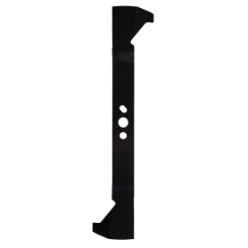 Lame de remplacement 21" pour 3413322  Tondeuse à Gazon Autopropulsée 21" 36V