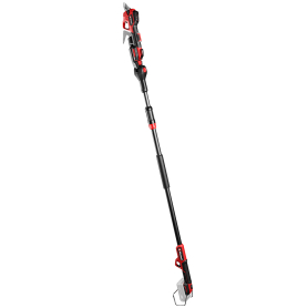 18V 2-IN-1 CORDLESS TELESCOPIC POLE PRUNING SHEAR