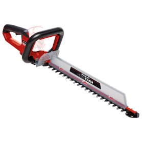 18V 24" CORDLESS HEDGE TRIMMER