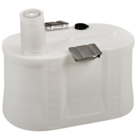 2 GALLON (7.5 L) TANK FOR 18V CHEMICAL SPRAYER