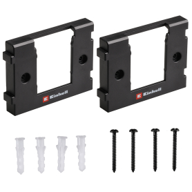 PXC BATTERY WALL MOUNT