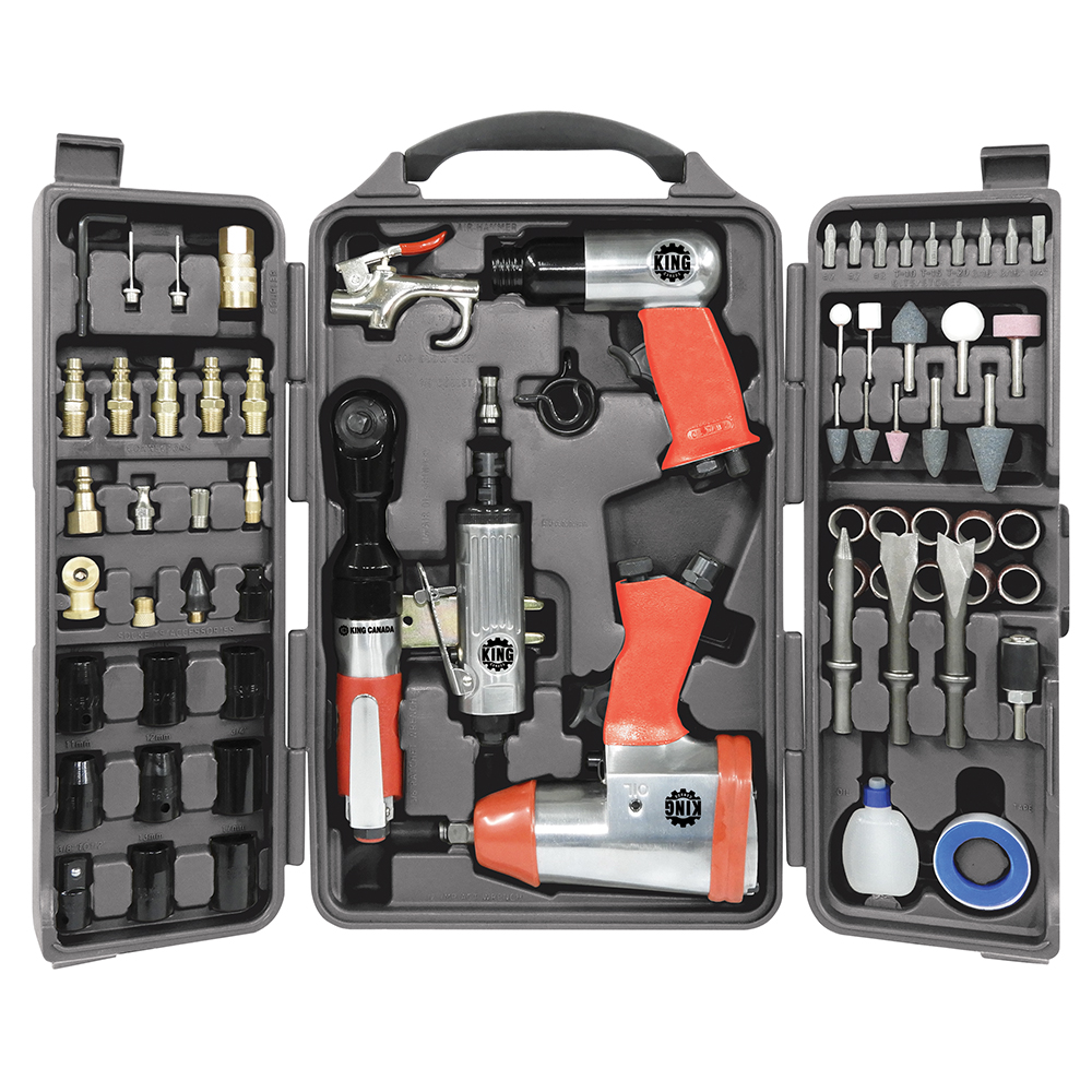 diy-tools-workshop-equipment-other-air-tools-71-piece-air-tool-kit