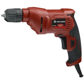 3/8" ELECTRIC DRILL