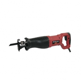 VARIABLE SPEED RECIPROCATING SAW KIT