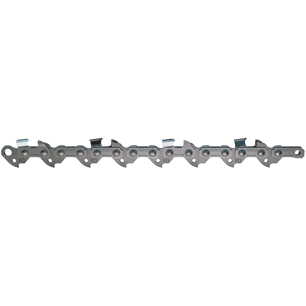 REPLACEMENT 45T SAW CHAIN FOR 12"CHAIN SAW KING Canada Power Tools