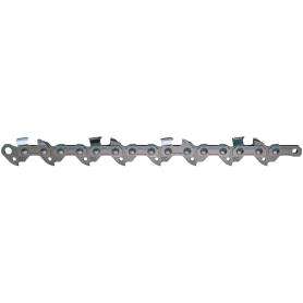 REPLACEMENT 52T SAW CHAIN FOR 14" CHAIN SAW