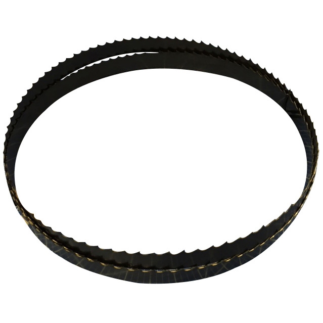 JET Tools 5782722 Blade - 3/8\" X .025\" X 931/2\" X14R- 8201