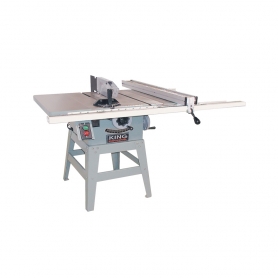 Discontinued Products King Canada King Canada Power Tools Woodworking And Metalworking Machines By King Canada