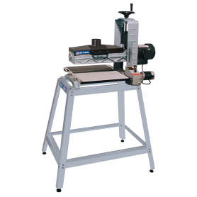 16" OPEN DRUM SANDER