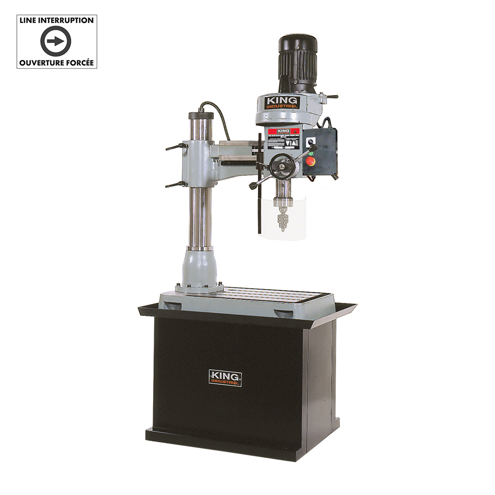 Kc king. King Kc станок. Сверлильный станок King Industrial Kc. King Industrial Kc-12ras Radial Arm saw, 12, 220v, 1 phase,. King Industrial Kc-12ras Radial.