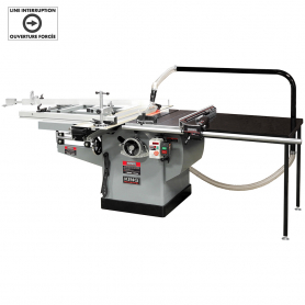 Bancs De Scie King Canada Power Tools Woodworking And Metalworking Machines By King Canada