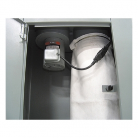 DUST COLLECTION BAG FOR KC-790FX-DC