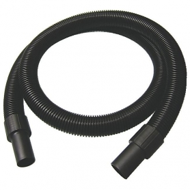 6' X 1-1/4"  HOSE EXTENSION