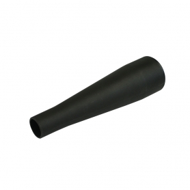 2-1/2'' CONE NOZZLE FOR 8531LP-B