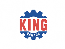 13 Professional Laminate Flooring, King Canada 13 Inch Professional Laminate Flooring Cutter