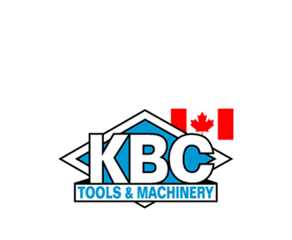 Lampe de travail DEL avec trépied de 8,000 lumens KING Canada - Power  Tools, Woodworking and Metalworking Machines by King Canada