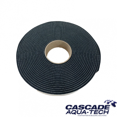 Cap Tape