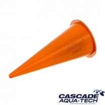 Cone Nozzle #235-3 - Albion