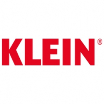 Klein Roll Glass 135 Exp Accessories (10-V12) 2939