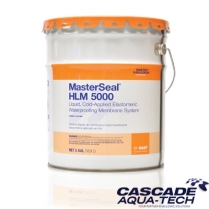 Masterseal HLM 5000