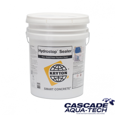 Kryton Hydrostop Sealer 25 KG