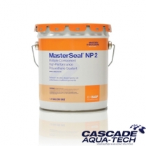 Masterseal NP2