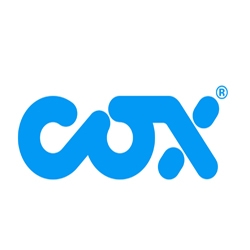 Cox